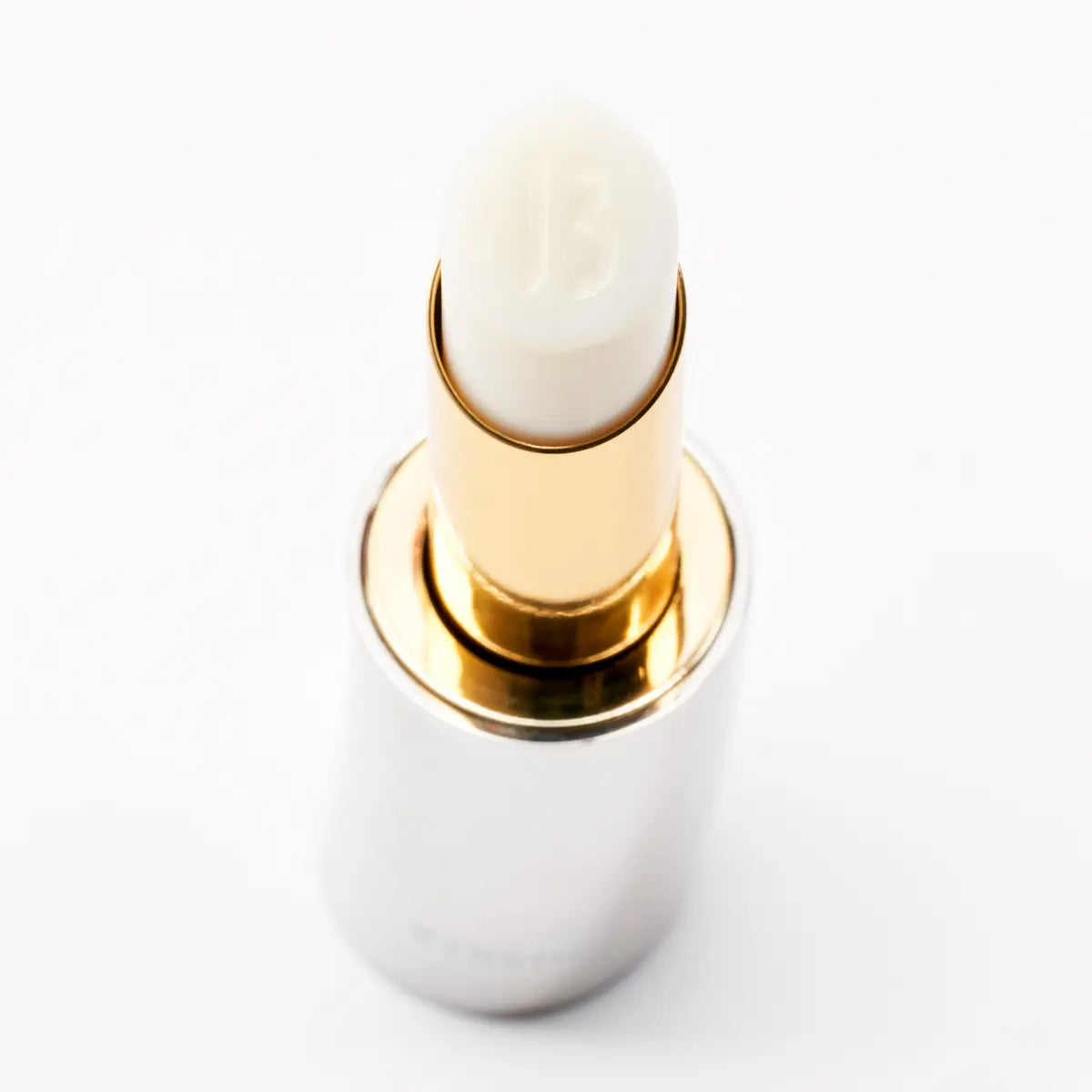 BYREDO Lip Care Chromophobia