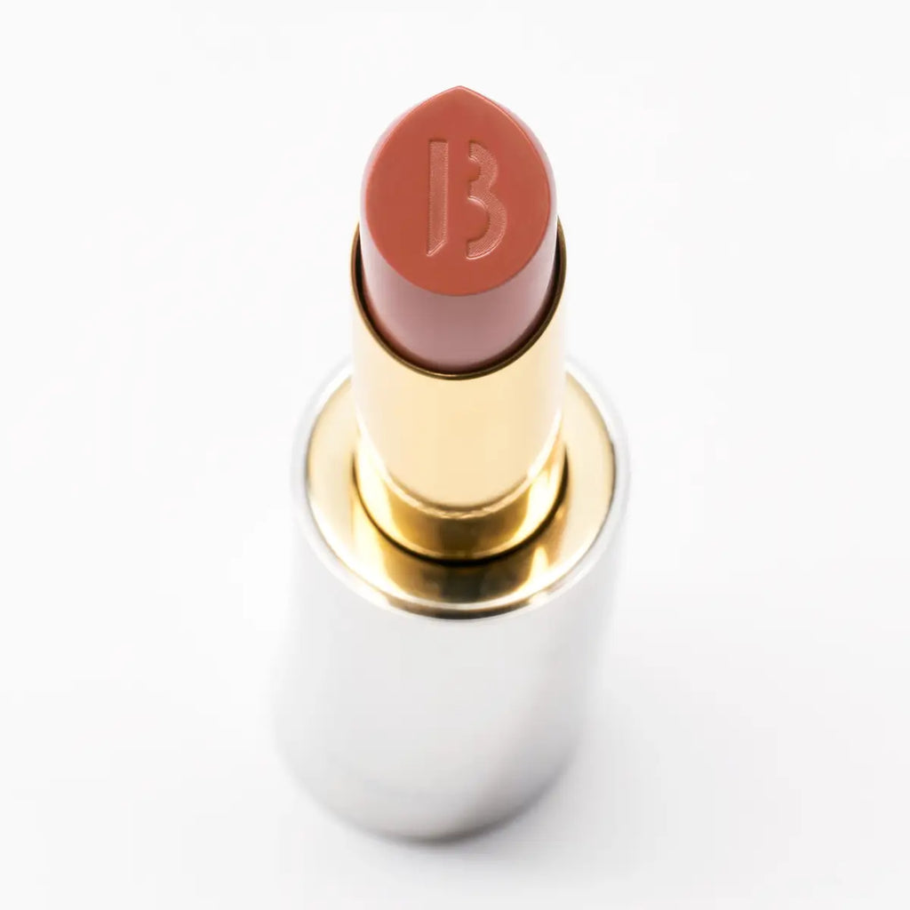 BYREDO ტუჩის ბალზამი Fantôme Rapture