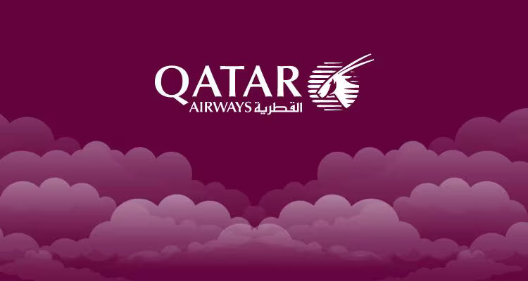 DIPTYQUE Qatar Airways  Eau des Sens & Body Cream Travel Set