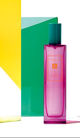 Jo Malone Cattleya Set