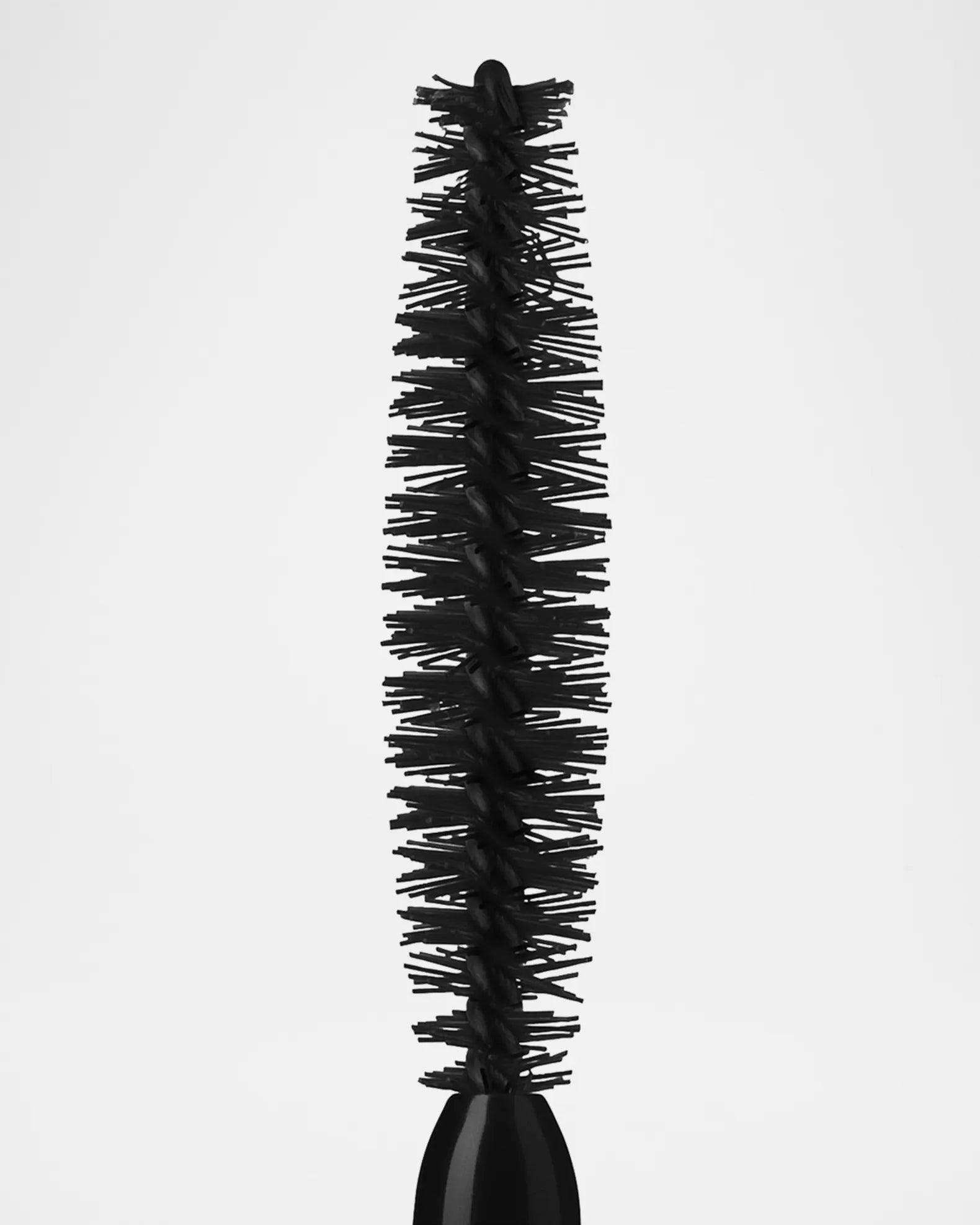 CHRISTIAN LOUBOUTIN Les Yeux Noirs Lift Ultima Mascara Black