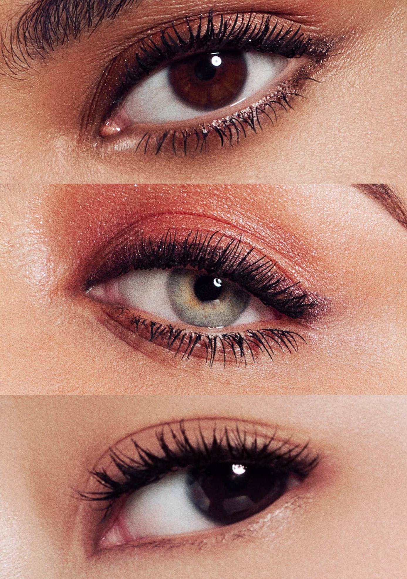 CHRISTIAN LOUBOUTIN Les Yeux Noirs Lift Ultima Mascara Black