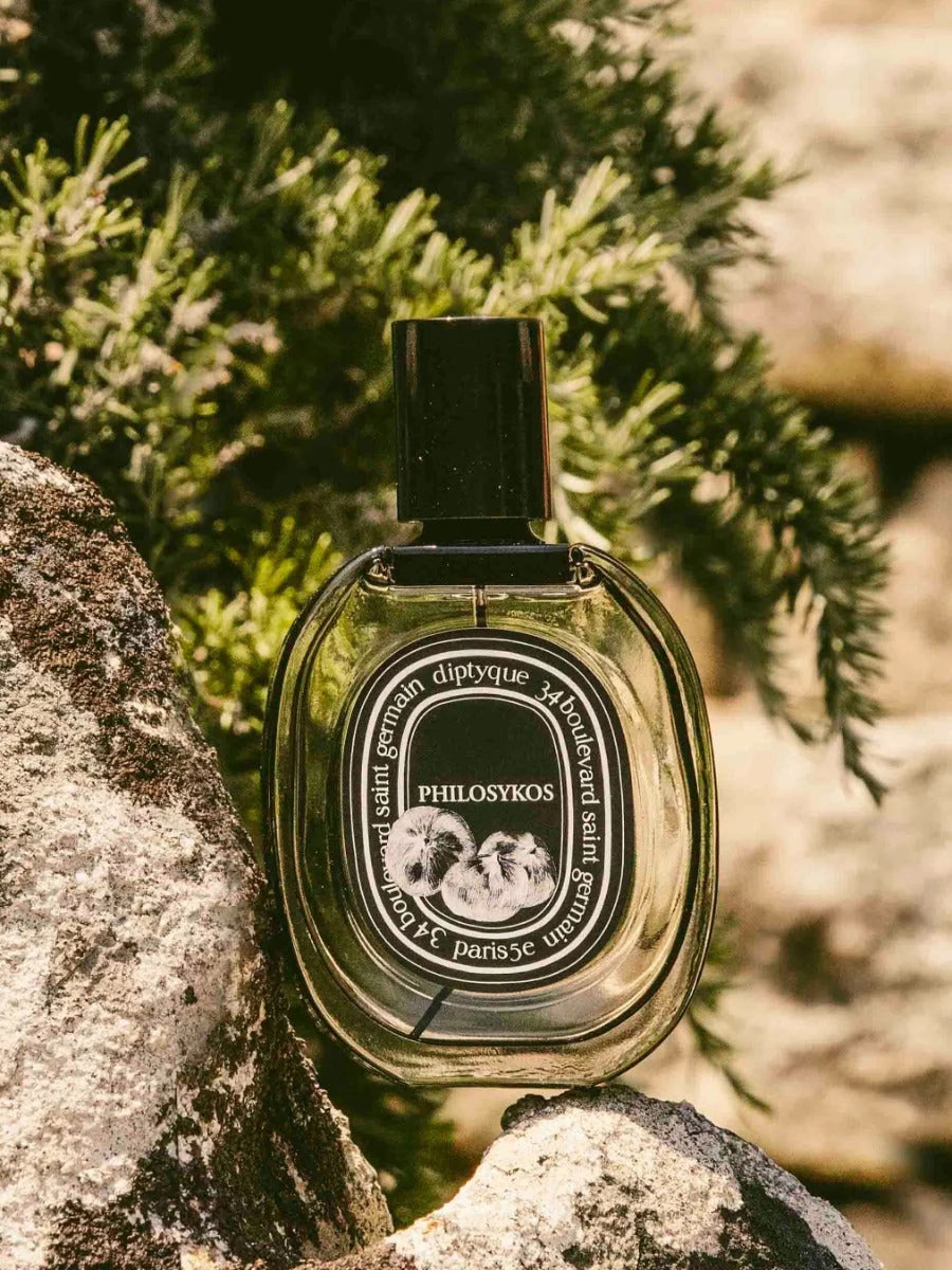 DIPTYQUE Philosykos Eau de Parfum 75მლ