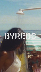 BYREDO Alto Astral Eau de Parfum 100ML ულტრა-ლიმიტირებული ხელნაკეთი გამოცემა