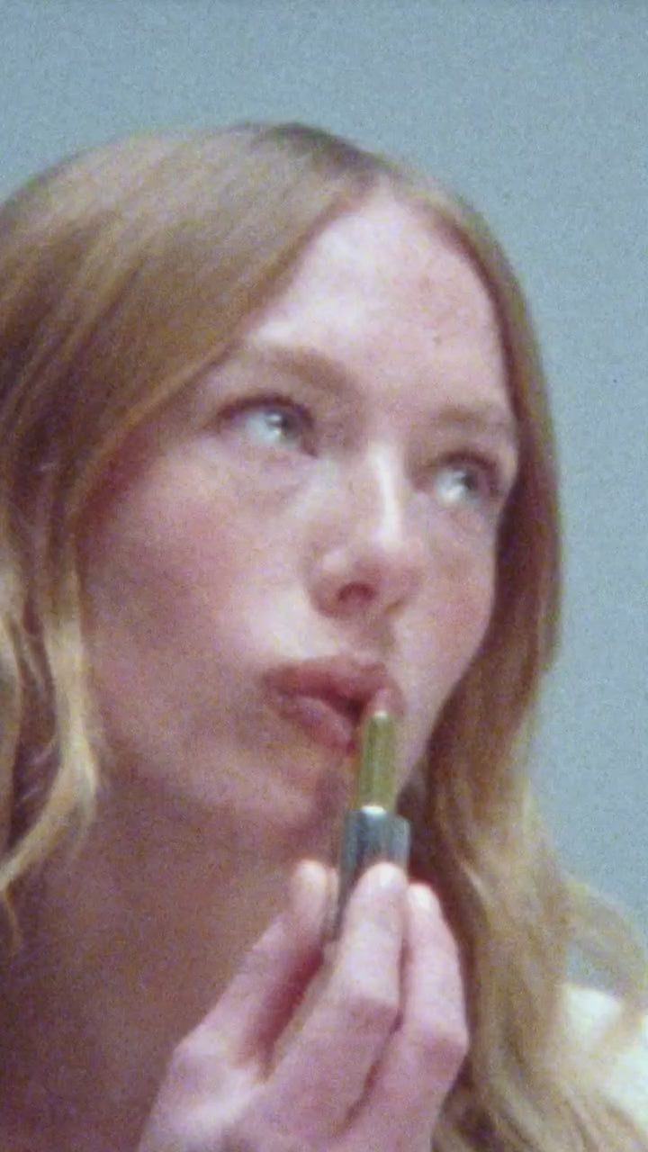 BYREDO Lip Care Chain Reaction
