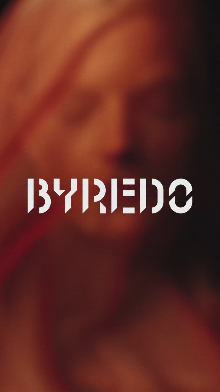 BYREDO Casablanca Lily Extrait de Parfum 70ML