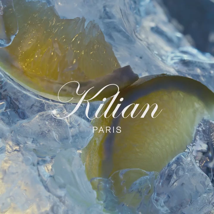 KILIAN Angels’ Share 7.5მლ