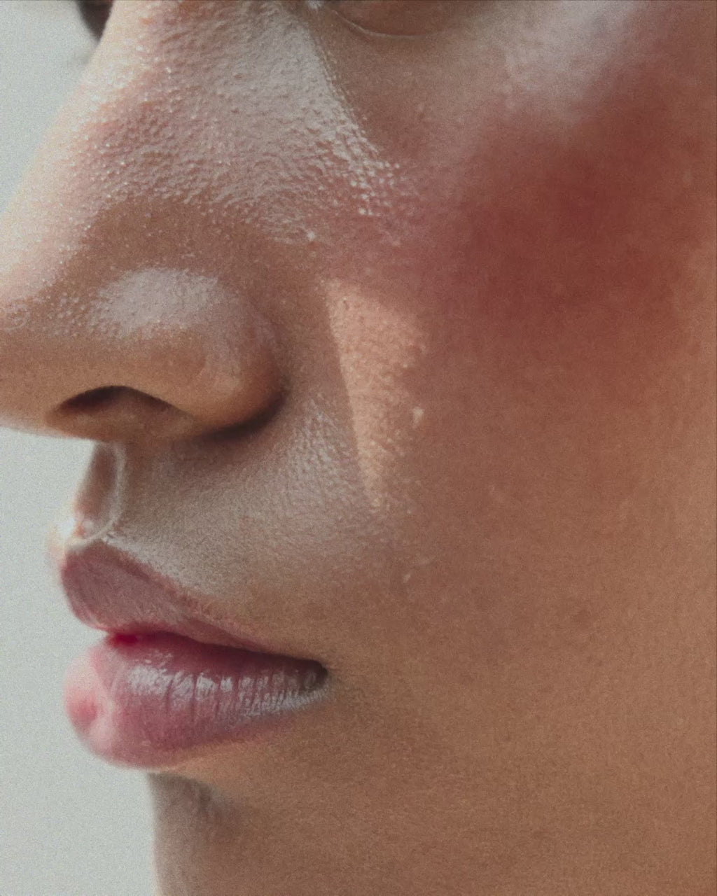 BYREDO Lip Care Chain Reaction