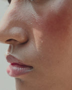 BYREDO Lip Care Chain Reaction