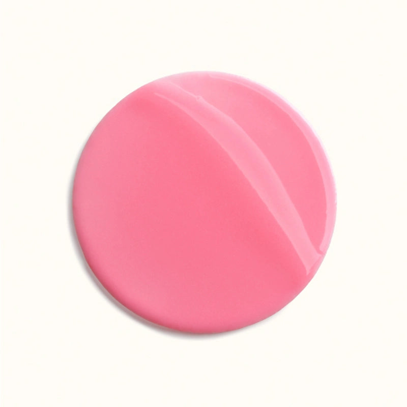 HERMÈS Rosy Lip Matte Enhancer, Rose Confetti 27