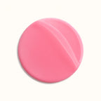 HERMÈS Rosy Lip Matte Enhancer, Rose Confetti 27