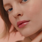 HERMÈS Rosy Lip Matte Enhancer, Rose Confetti 27