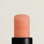 HERMÈS Rosy Lip Matte Enhancer, Rose Abricoté 14