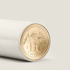 HERMÈS Rosy Lip Matte Enhancer, Rose Abricoté 14
