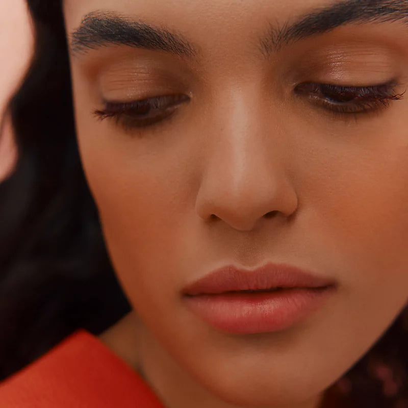 HERMÈS Rosy Lip Matte Enhancer, Rose Abricoté 14