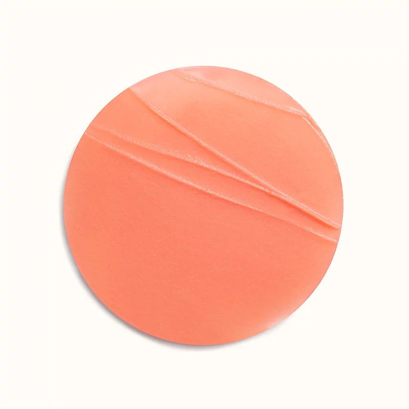 HERMÈS Rosy Lip Matte Enhancer, Rose Abricoté 14