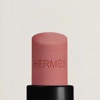HERMÈS Rosy Lip Matte Enhancer, Rose Tan 49