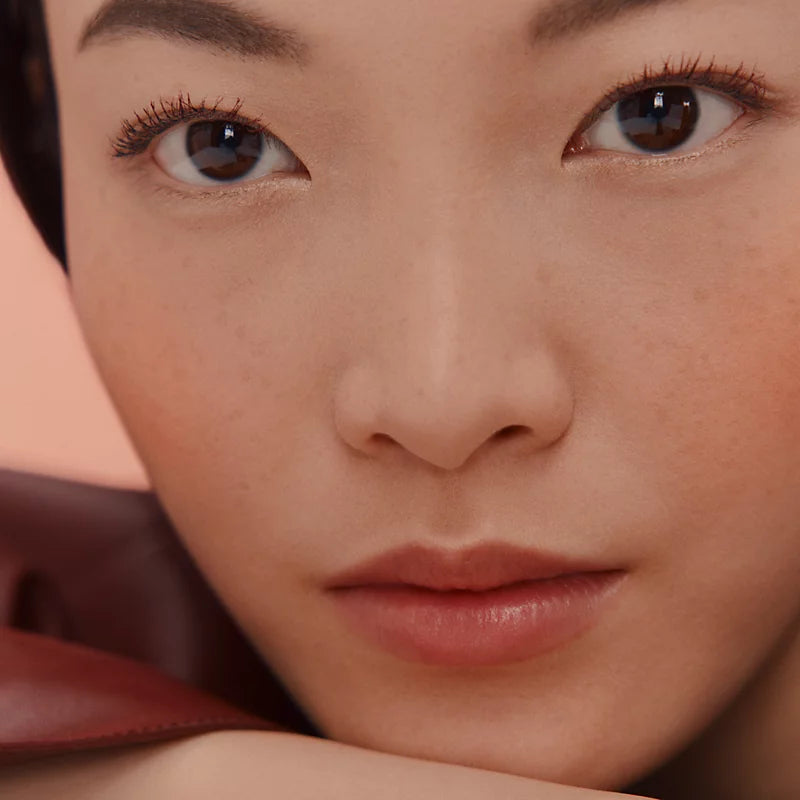 HERMÈS Rosy Lip Matte Enhancer, Rose Tan 49