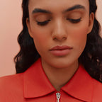 HERMÈS Rosy Lip Matte Enhancer, Rose Tan 49