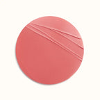 HERMÈS Rosy Lip Matte Enhancer, Rose Tan 49
