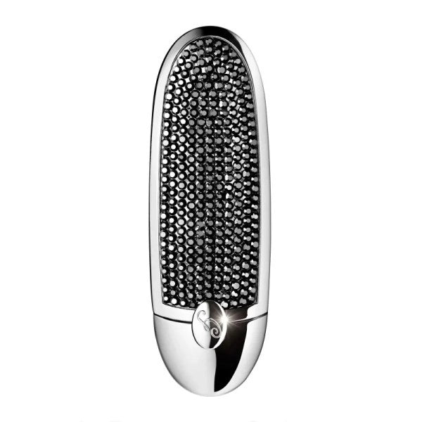 GUERLAIN ROUGE G LIPSTICK CASE DIAMOND APPEAL