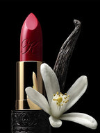 KILIAN Le Rouge Parfum მატი ტუჩსაცხი – ფერი 240