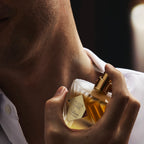 KILIAN Angels’ Share On The Rocks Eau de Parfum 50მლ