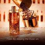 KILIAN Midnight Espresso Eau de Parfum 75ml
