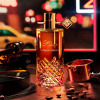 KILIAN Midnight Espresso Eau de Parfum 75ml