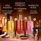 KILIAN Sparkling Royal Eau de Parfum 75ml