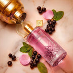 KILIAN Sparkling Royal Eau de Parfum 75ml
