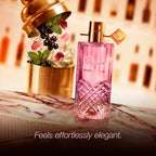 KILIAN Sparkling Royal Eau de Parfum 75ml