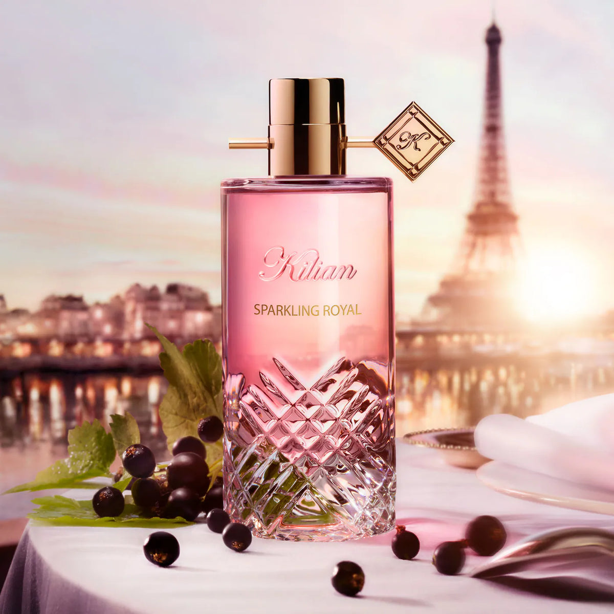 KILIAN Sparkling Royal Eau de Parfum 75ml