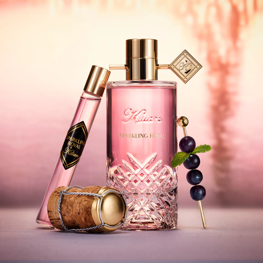 KILIAN Sparkling Royal Eau de Parfum 75ml