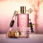 KILIAN Sparkling Royal Eau de Parfum 75ml