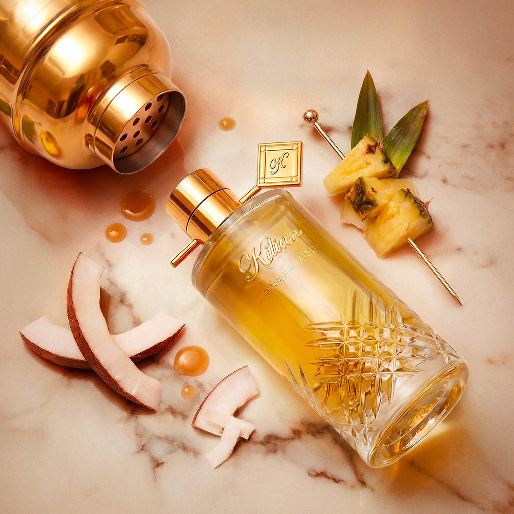 KILIAN Piña Paraíso Eau de Parfum 75ml