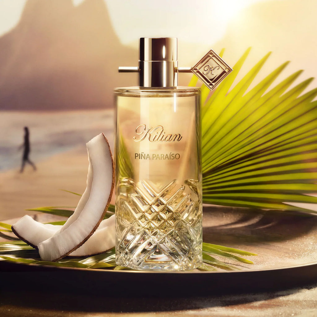 KILIAN Piña Paraíso Eau de Parfum 75ml