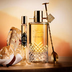 KILIAN Piña Paraíso Eau de Parfum 75ml