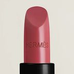 HERMÈS Rouge ტუჩსაცხი 38 Rose Nymphea