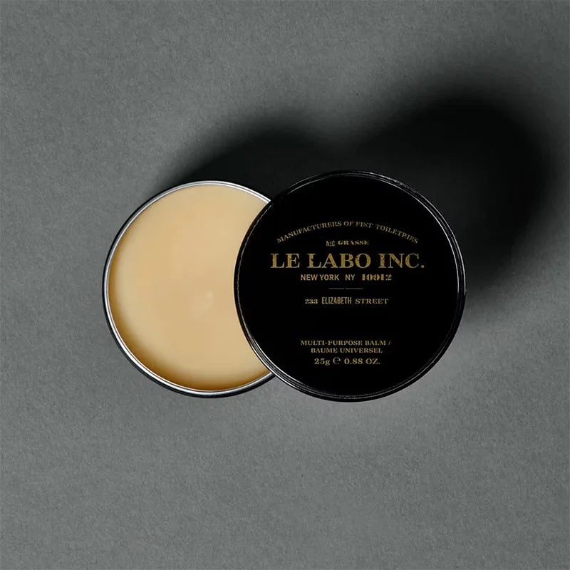 Le Labo Multi-Purpose Balm 25g – Liberty