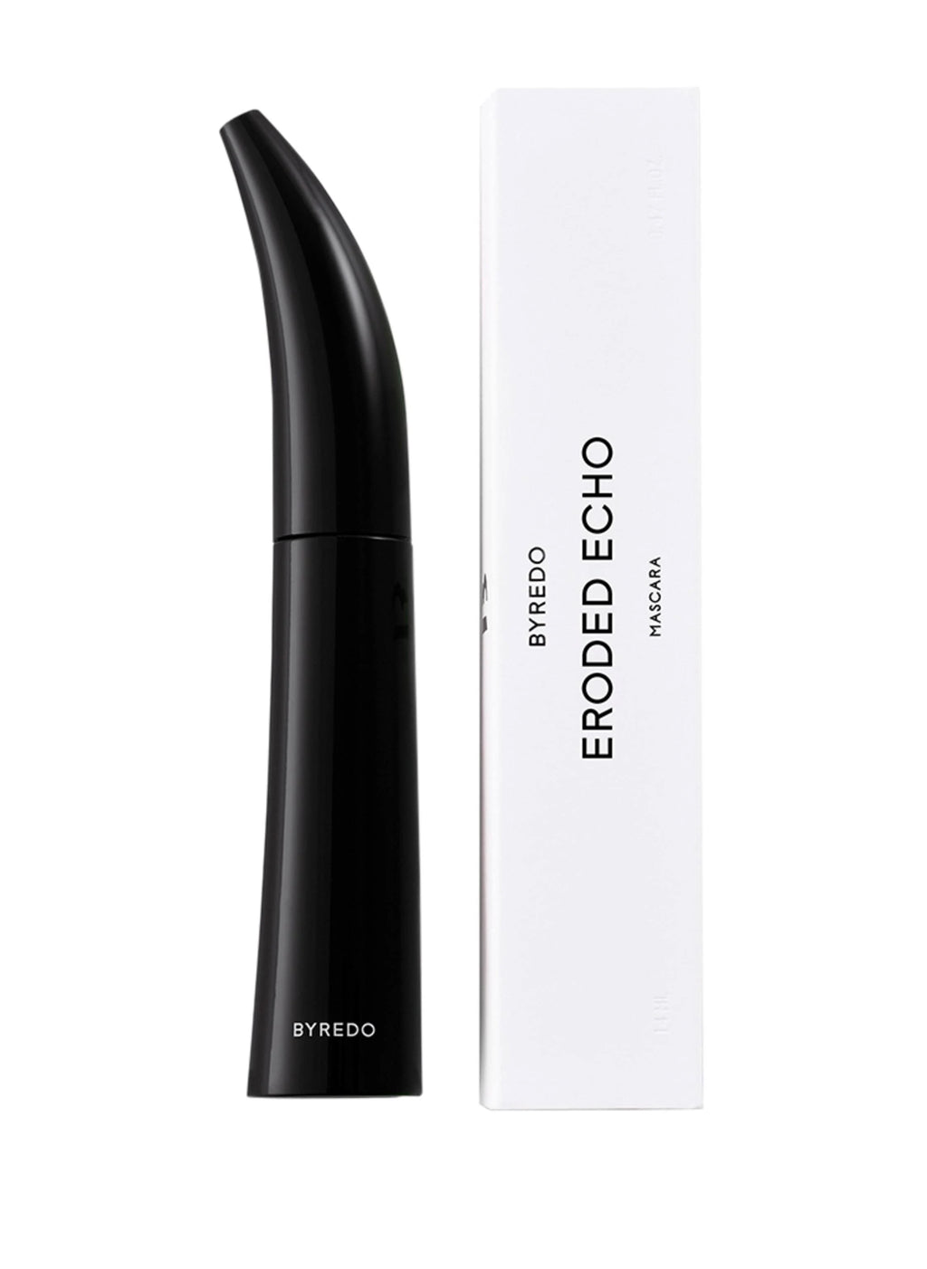 BYREDO Mascara Eroded Echo