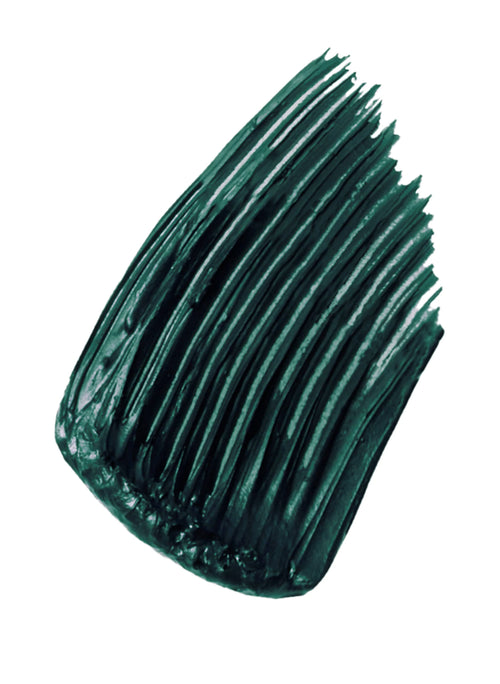 BYREDO Mascara Eroded Echo