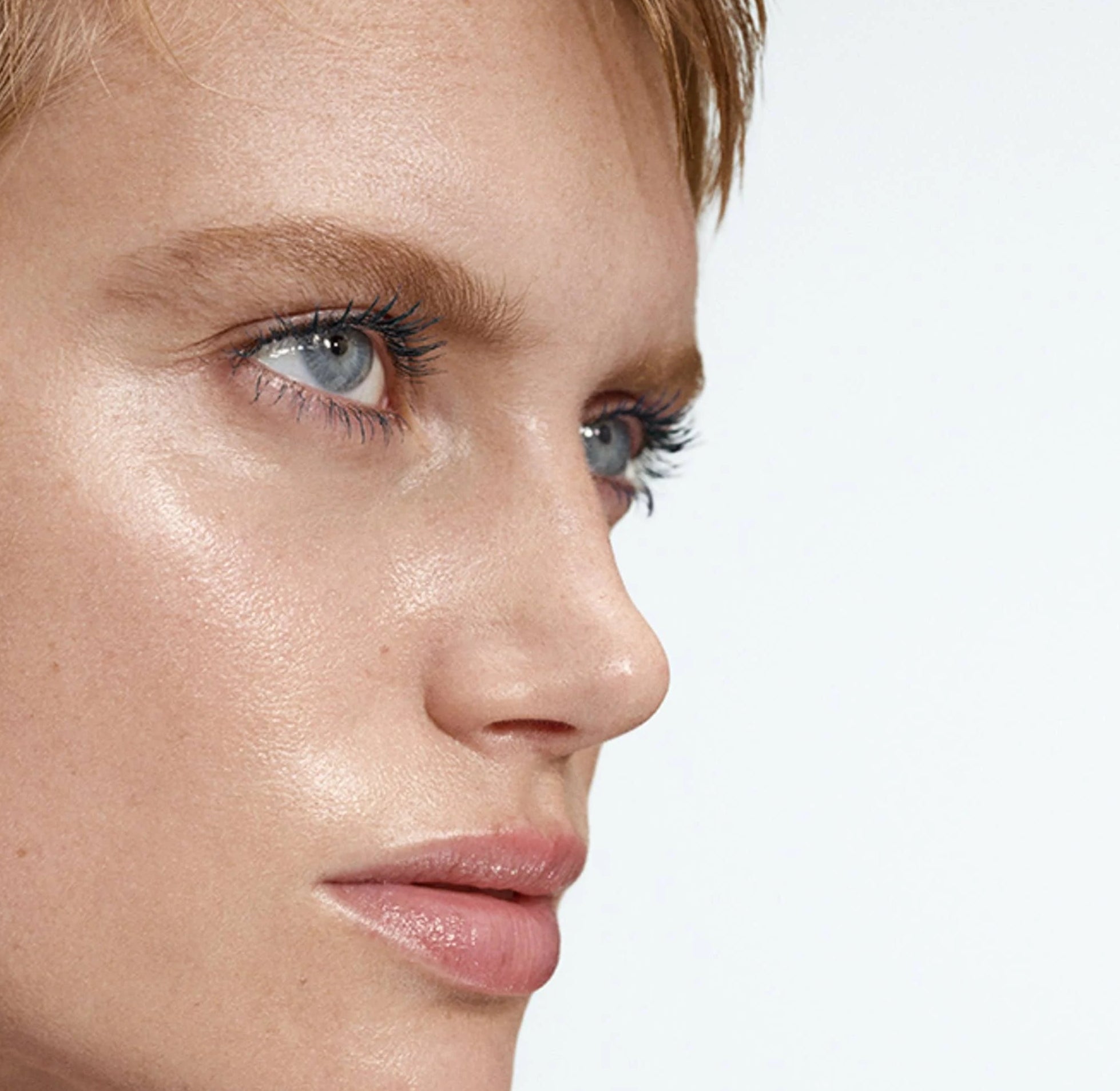 BYREDO Mascara Eroded Echo
