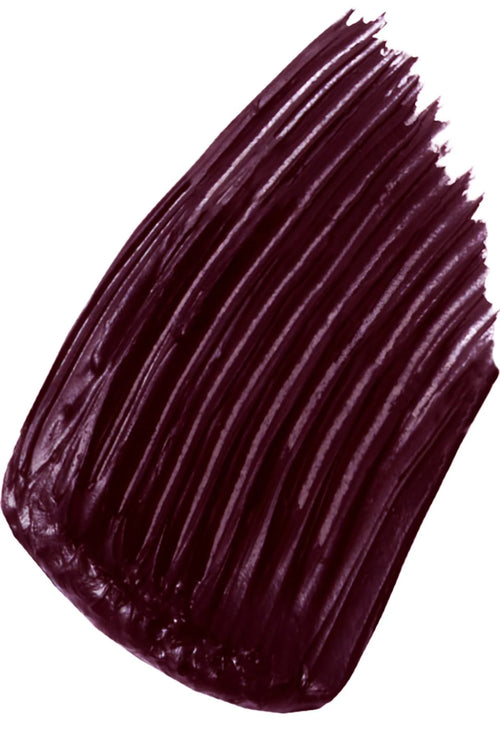 BYREDO Mascara Mixed Emotions – Limited Edition Burgundy