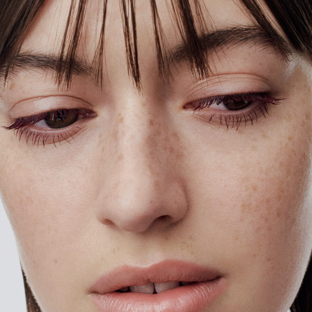 BYREDO Mascara Mixed Emotions – Limited Edition Burgundy