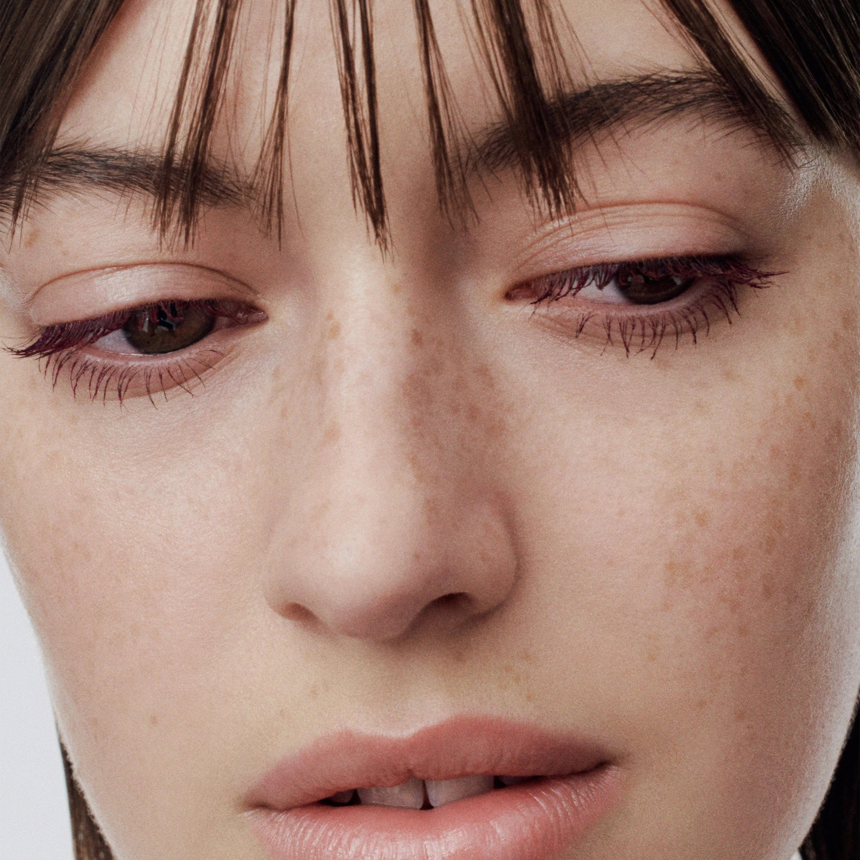 BYREDO Mascara Mixed Emotions – Limited Edition Burgundy
