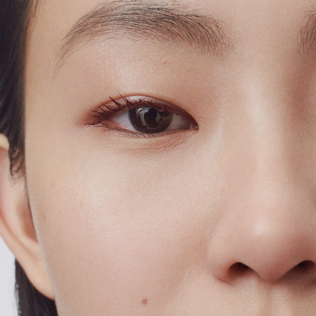 BYREDO Mascara Mixed Emotions – Limited Edition Burgundy