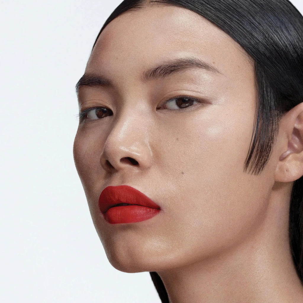 BYREDO Liquid Lipstick Matte Fire Grace 259