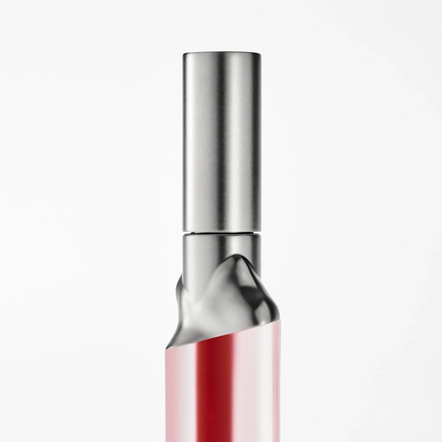 BYREDO Liquid Lipstick Matte Fire Grace 259