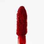 BYREDO მატი თხევადი ტუჩსაცხი Fire Grace 259